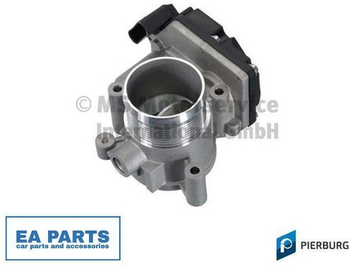 Control flap air supply for - flap,,