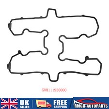 Valve Rocker Cover Gasket For