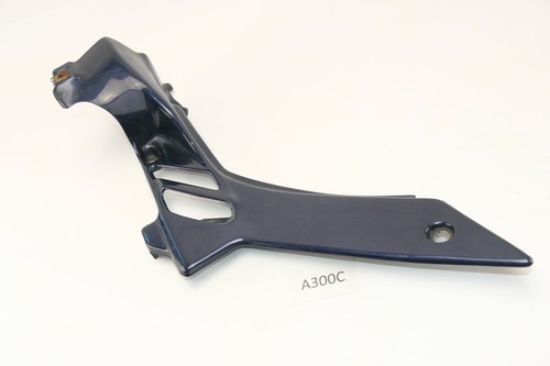 Aprilia etv 1000 capo nord - aprilia,