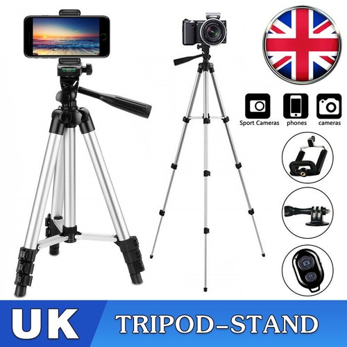 Professional tripod stand - professional,
