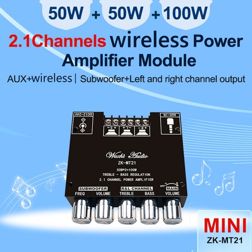 Mt21 1channel bluetooth - zk-mt21,
