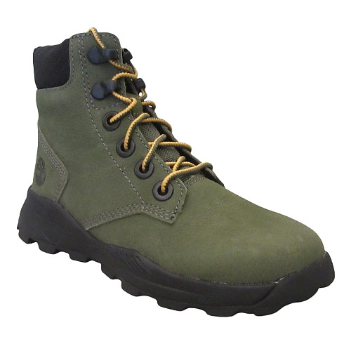 Kids boys childrens timberland - boys,