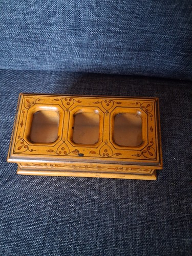 Vintage victorian edwardian - vintage, /