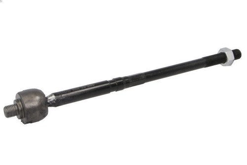 Inner tie rod moog 16533 - tie,