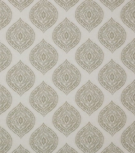 Jane churchill curtain fabric - jane,