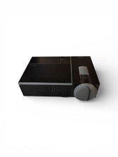 Dell 1610HD DLP Projector –
