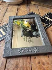 old antique vintage arts and