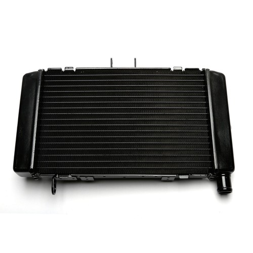Honda 500 pattern - 98-03,