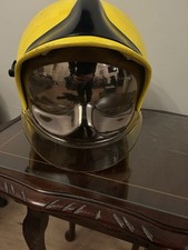 CGF Gallet UK Fire service