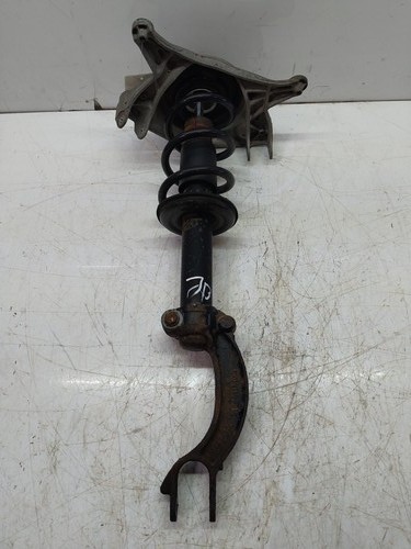 Shock absorber for - , a4