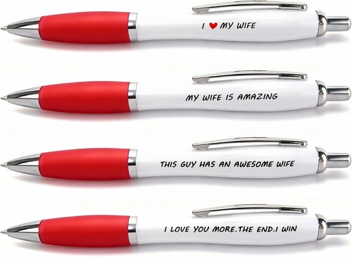 Pack novelty funny - pack,