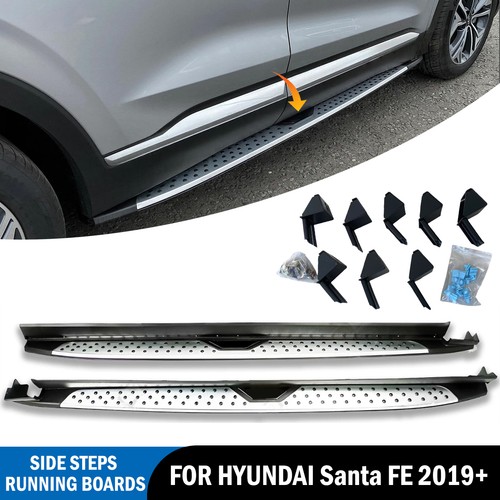 Aluminium for 2019 - aluminium,