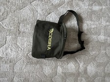 Nash Boilie Bait Bag