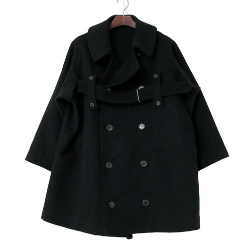 Yohji yamamoto d08 135 - yamamoto, fm-d08-135
