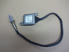 Noxsensor Nox Sensor Mercedes