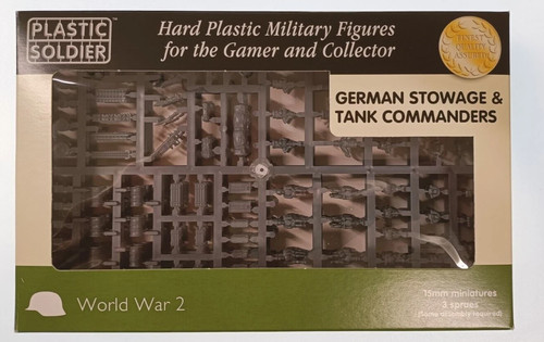 Ww2v15027 german stowage - ww2v15027,