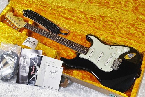 Fender custom shop - shop, master