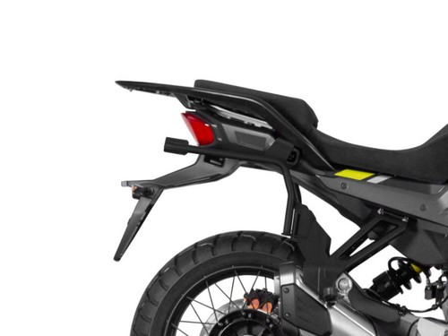 Moto guzzi stelvio 3p - stelvio,