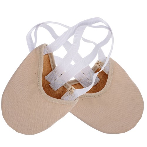 Dancing shoes tanzschuhe - ,