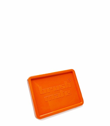 Brush mate trade 4 - 4, plastic