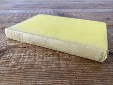 Monsoon Victory By Gerald Hanley - Collins - 1946