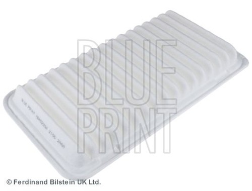 Blueprint adm52254 air - blueprint,