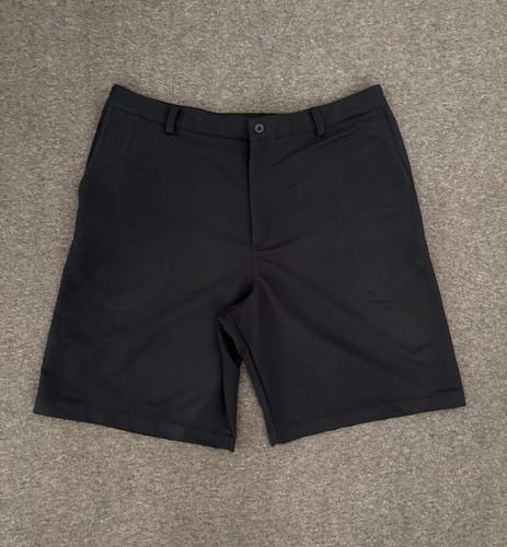Nike golf dri fit cropped - cropped,