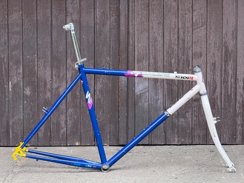 Specialized rockhopper comp - rockhopper,