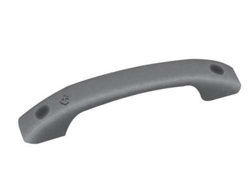 Grip handle grey van - grey, van,car