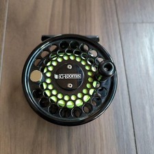 G.Loomis Fly Reel GL 6-7-B G