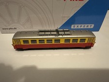 Piko SNCB Autorail Diesel