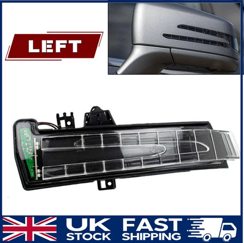 For mercedes w176 w246 - w176, w204