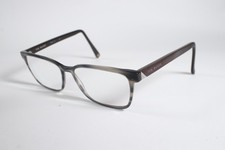 Ted Baker Eyeglasses Fuller