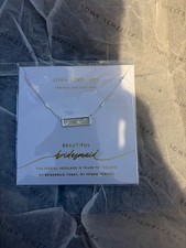 joma jewellery my moments