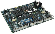 Invertomatic IM6501 D 106913.7