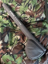 Sigma 9'6 7wt Fly Fishing Rod And Reel Combo With Sigma Fly Reel With Fly Line