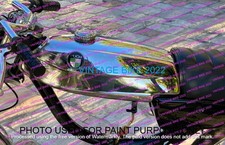 Puch Magnum II ZA 50 Moped