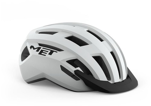 Met allroad urban cycling - allroad,