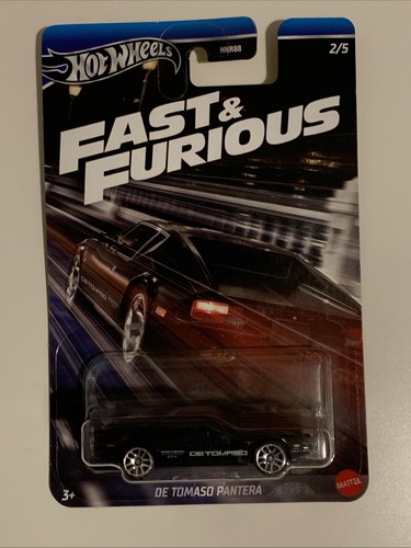 Hot wheels fast - hot,