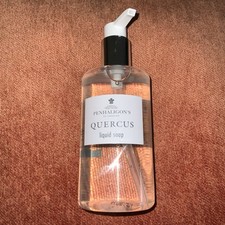 Penhaligons Quercus 300ml pump