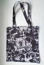 RADLEY - SPRING FLORAL -