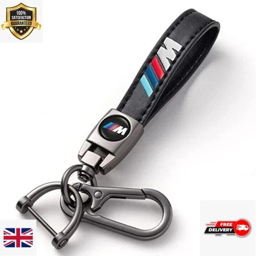 Luxury metal leather car - leather,