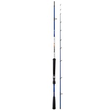 Colmic Leopard F1 270