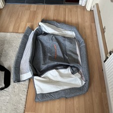 Hush By Venture Next To Me