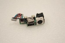 Compaq Armada M700 USB Audio Poart Board 135229-001