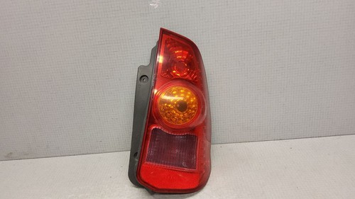 Mitsubishi space star 2005 - mitsubishi,
