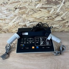 Adman Grandstand TVG-3600 Mk2