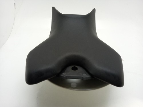 Yamaha yzf r125 seat 2008 - r125,