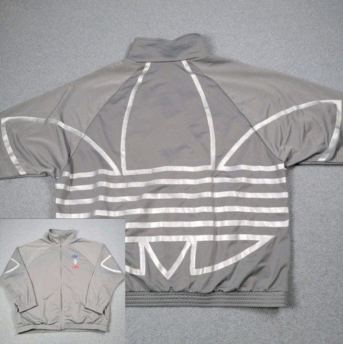 Adidas originals firebird - originals,