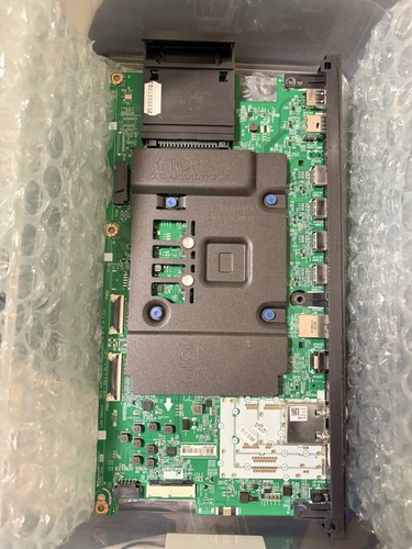 Eax69718004 66880802 main - eax69718004, 1.0